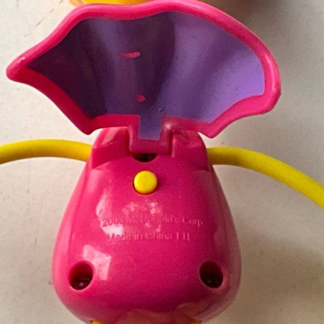 vintagetoy_39775.jpg