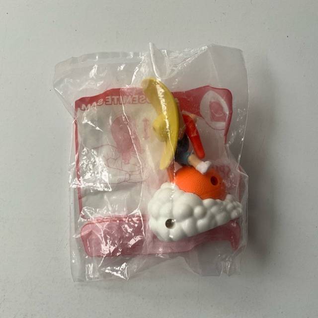 vintagetoy_39779.jpg
