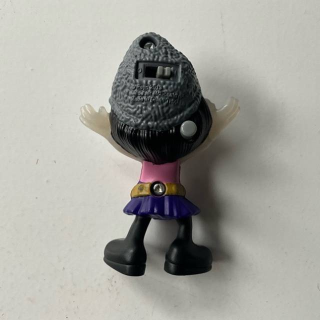 vintagetoy_39781.jpg