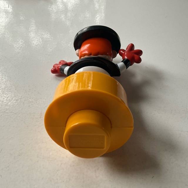 vintagetoy_39784.jpg