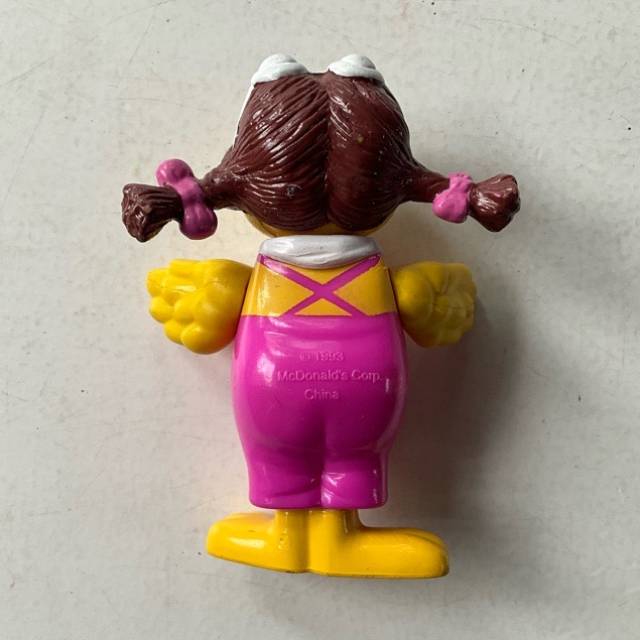 vintagetoy_39786.jpg