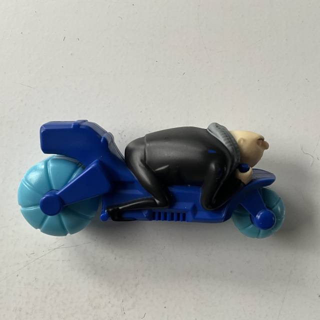 vintagetoy_39788.jpg