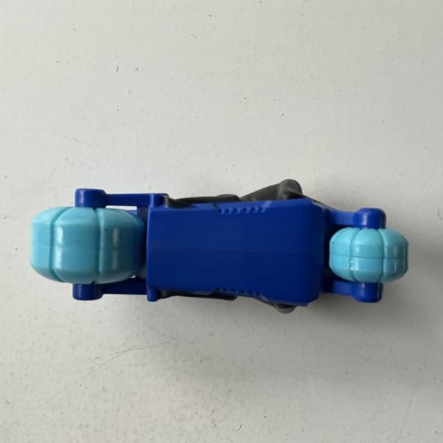 vintagetoy_39789.jpg