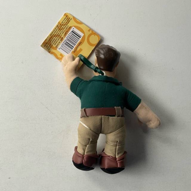 vintagetoy_39796.jpg