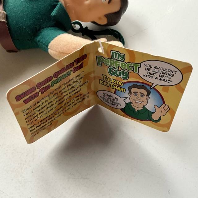vintagetoy_39798.jpg