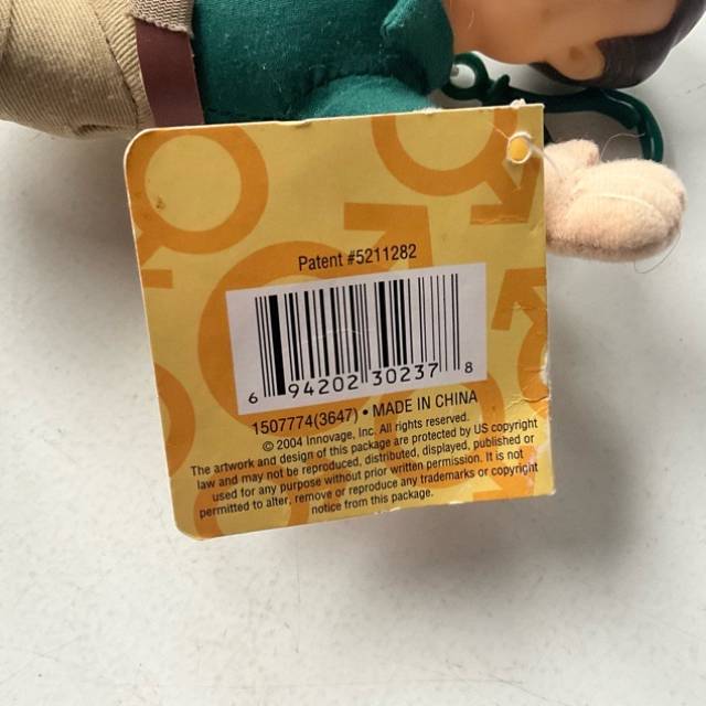 vintagetoy_39799.jpg