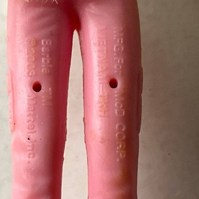 vintagetoy_39809.jpg