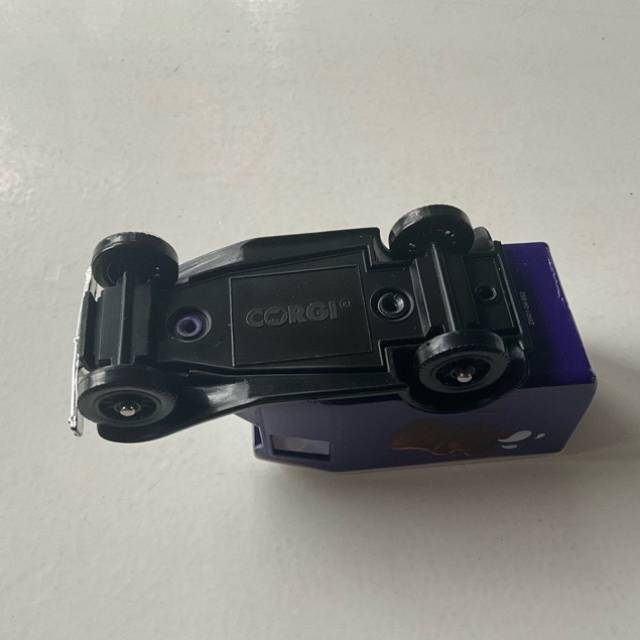 vintagetoy_39849.jpg