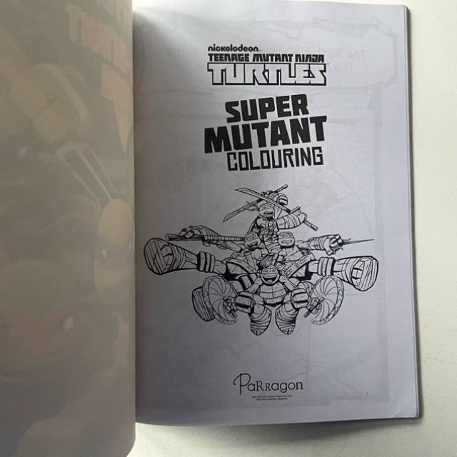 vintagetoy_39860.jpg