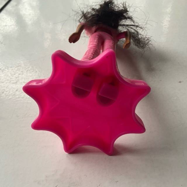 vintagetoy_39873.jpg