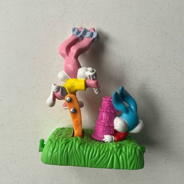 vintagetoy_39875.jpg