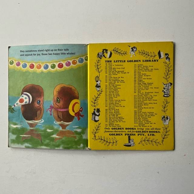 vintagetoy_39898.jpg