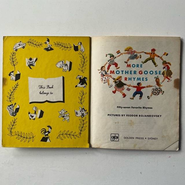 vintagetoy_39900.jpg