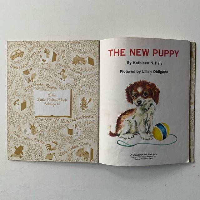 vintagetoy_39911.jpg