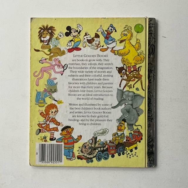 vintagetoy_39912.jpg