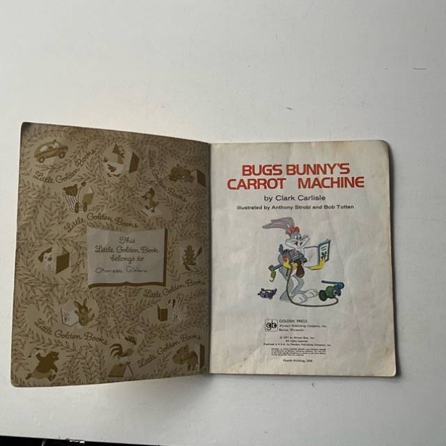 vintagetoy_39917.jpg