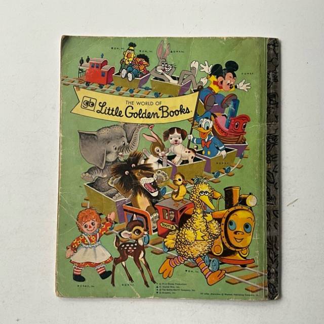 vintagetoy_39918.jpg
