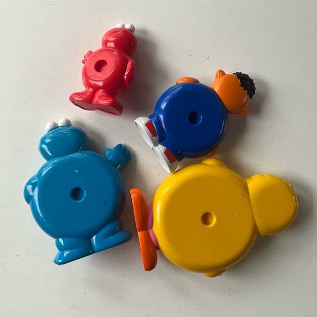vintagetoy_39937.jpg