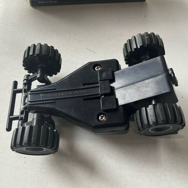 vintagetoy_39947.jpg