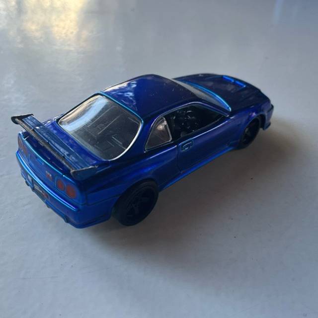 vintagetoy_40097.jpg