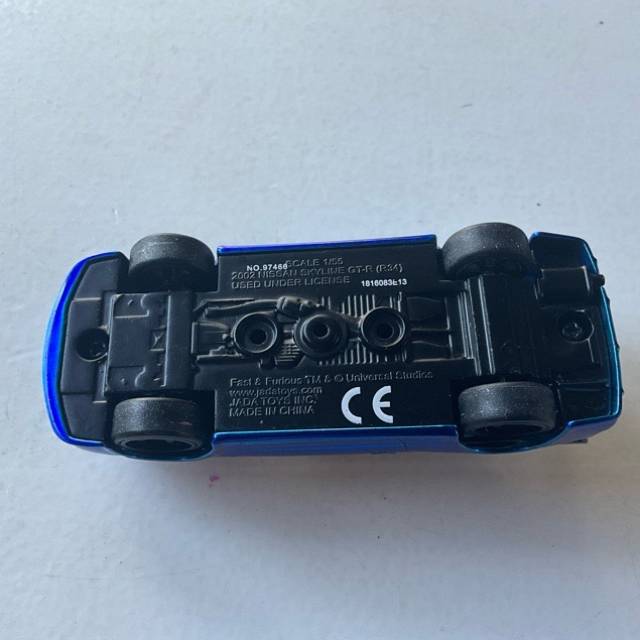 vintagetoy_40098.jpg