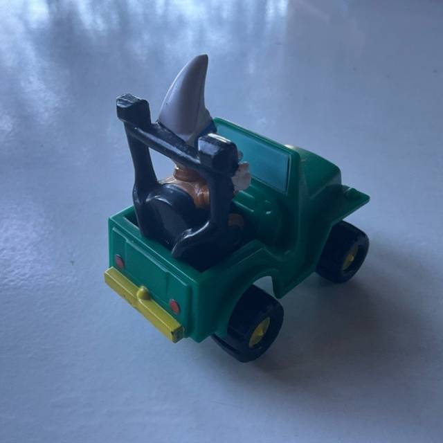 vintagetoy_40114.jpg