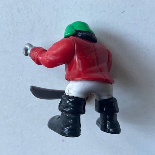 vintagetoy_40224.jpg