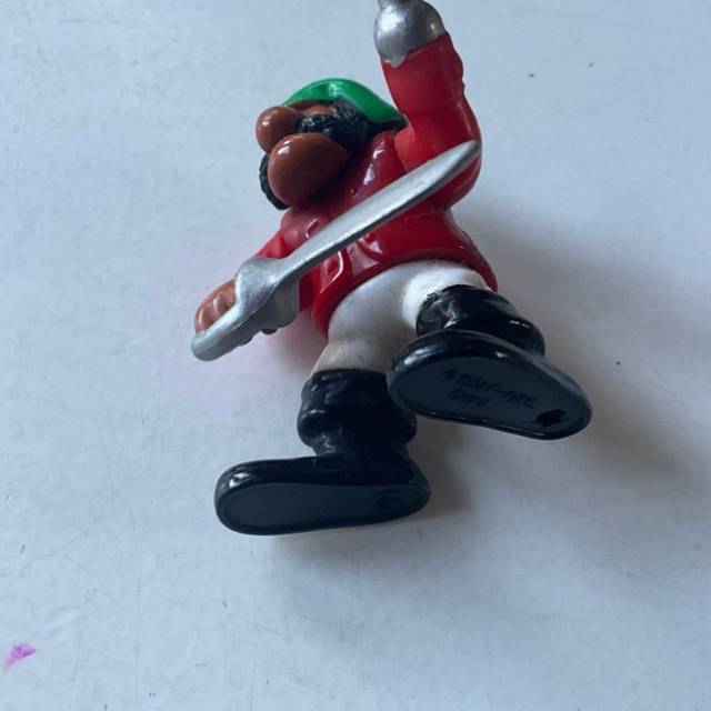 vintagetoy_40225.jpg