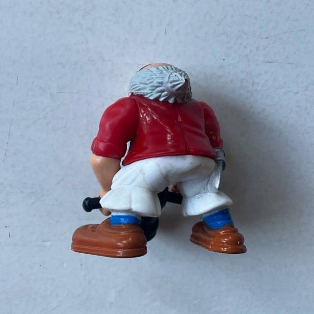 vintagetoy_40227.jpg