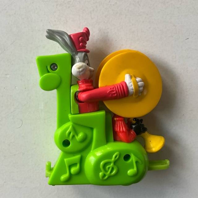 vintagetoy_40233.jpg