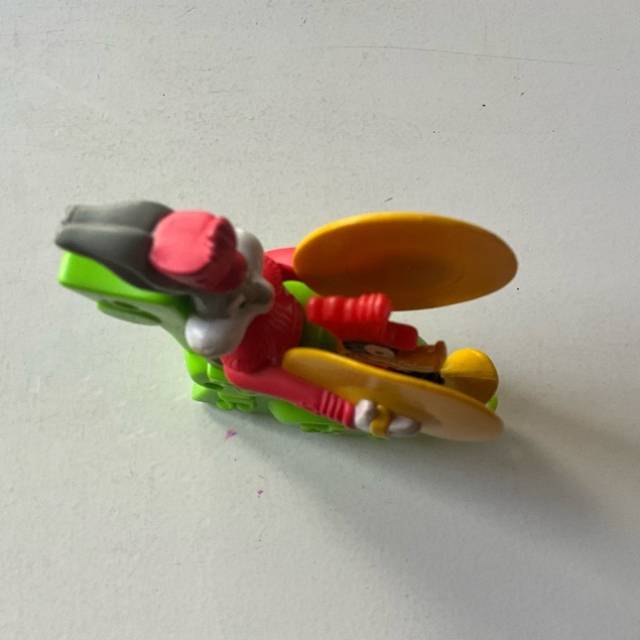 vintagetoy_40234.jpg