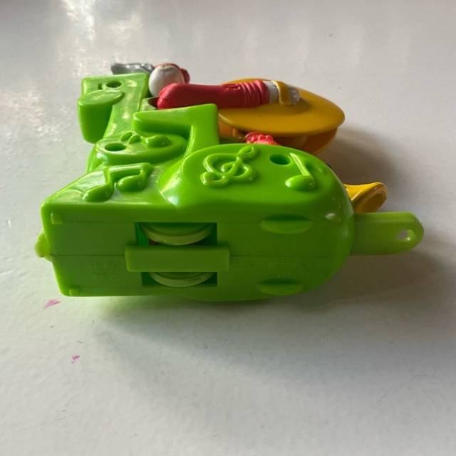 vintagetoy_40235.jpg