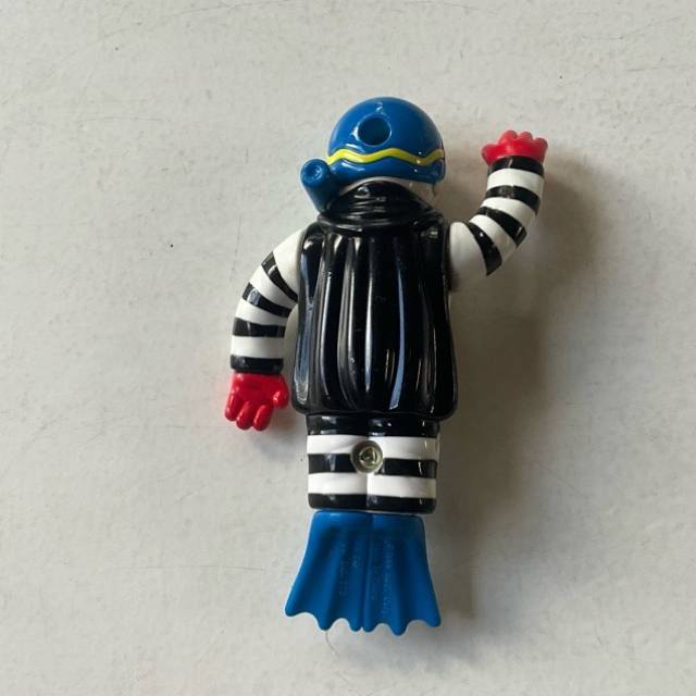 vintagetoy_40240.jpg