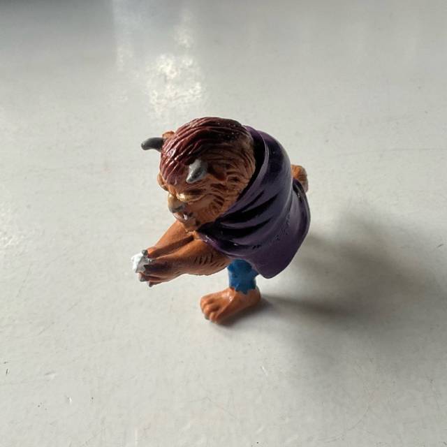 vintagetoy_40247.jpg