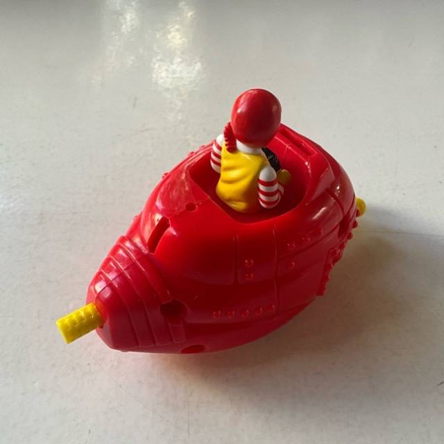 vintagetoy_40268.jpg