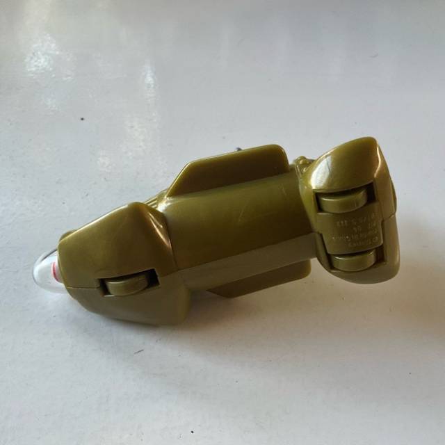 vintagetoy_40289.jpg