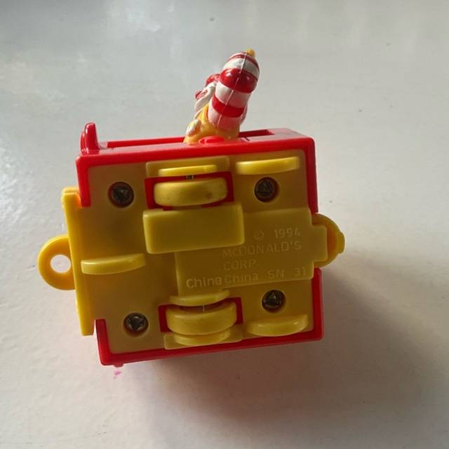vintagetoy_40293.jpg