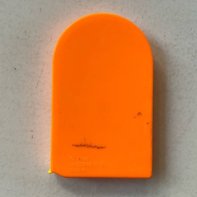 vintagetoy_40302.jpg