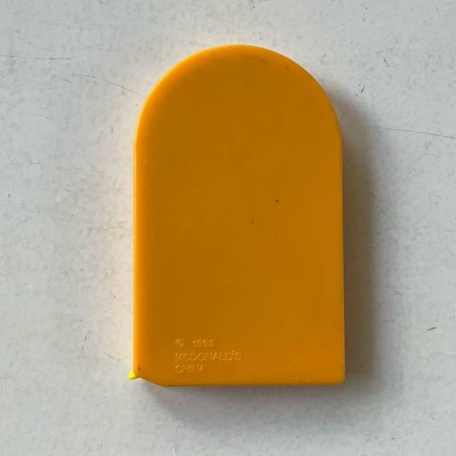 vintagetoy_40304.jpg