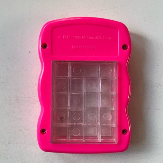 vintagetoy_40310.jpg