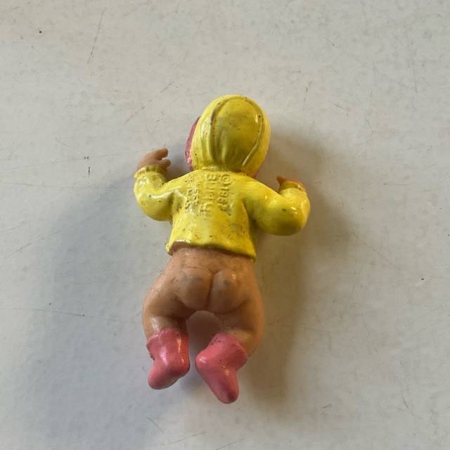 vintagetoy_40318.jpg