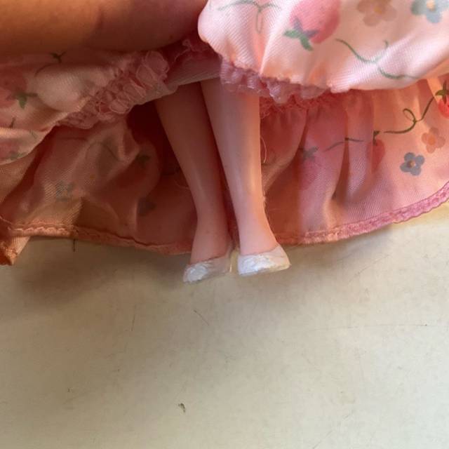 vintagetoy_40325.jpg
