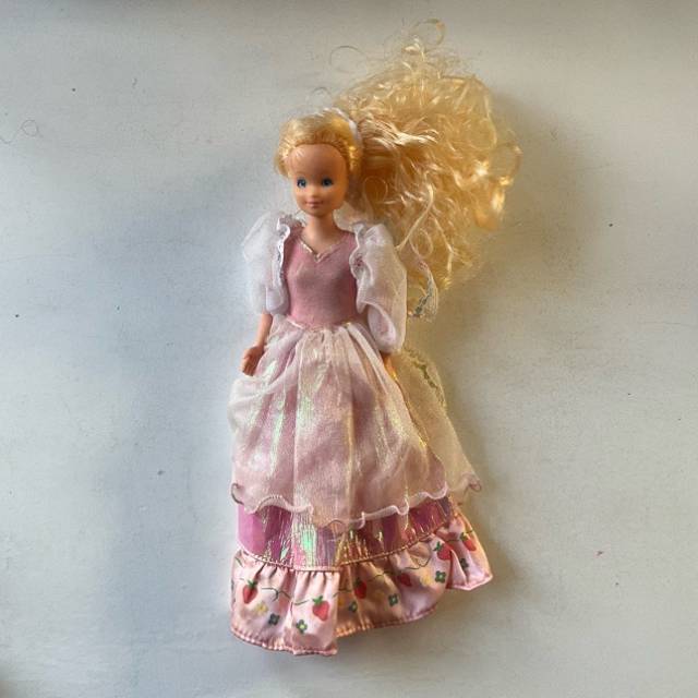 vintagetoy_40328.jpg
