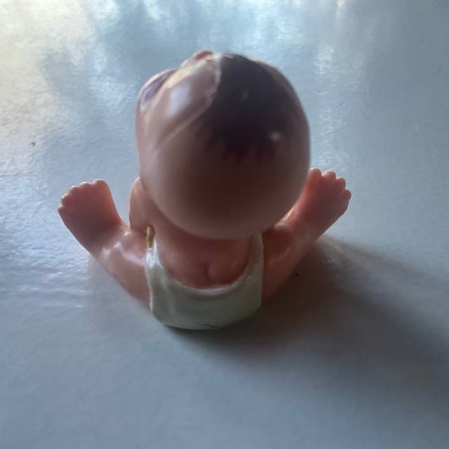 vintagetoy_40332.jpg