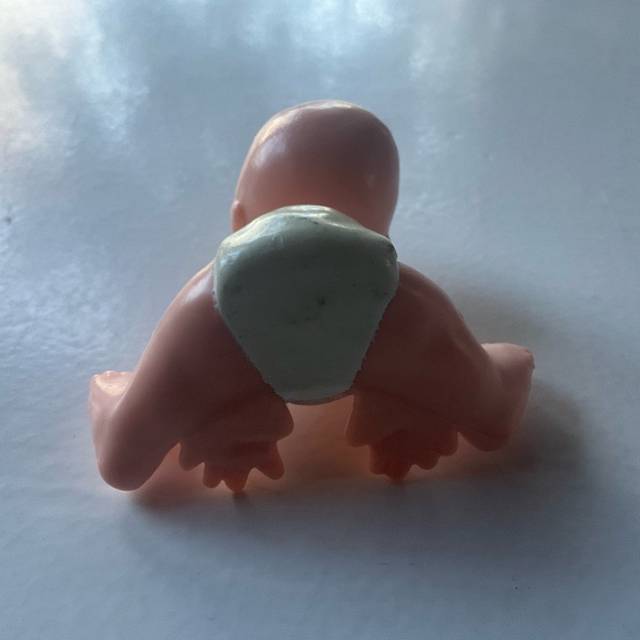 vintagetoy_40333.jpg