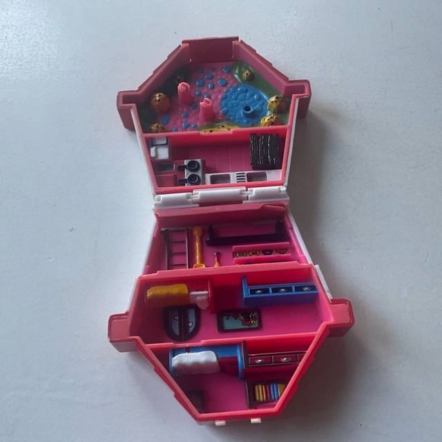 vintagetoy_40337.jpg