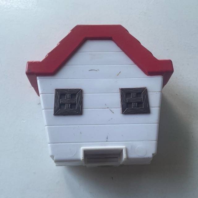 vintagetoy_40338.jpg