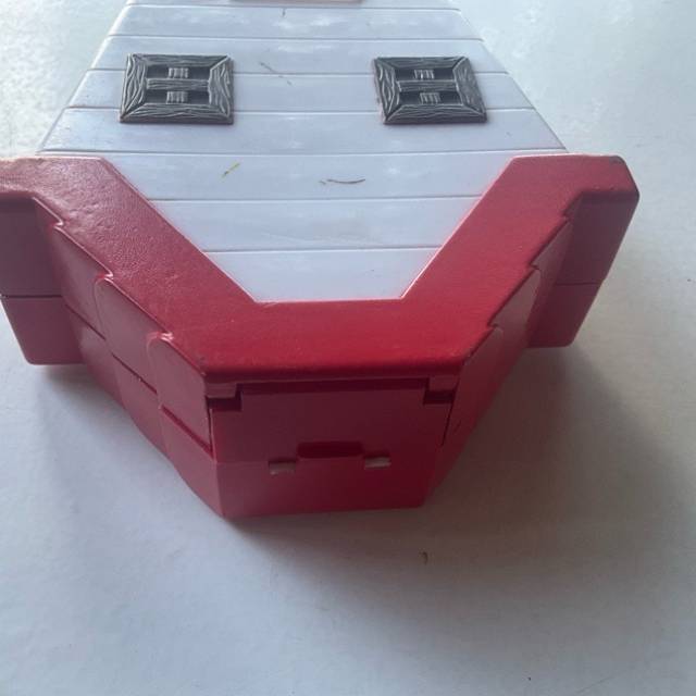 vintagetoy_40339.jpg