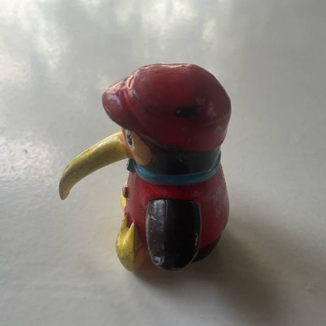 vintagetoy_40349.jpg