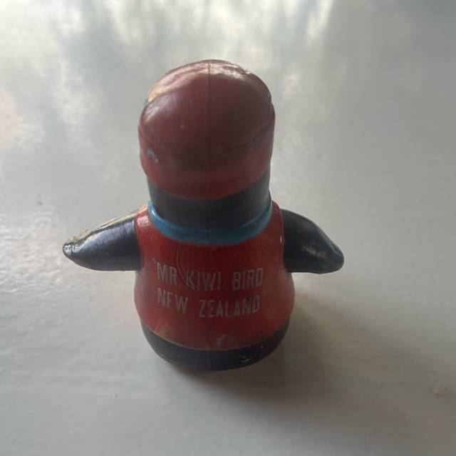 vintagetoy_40350.jpg